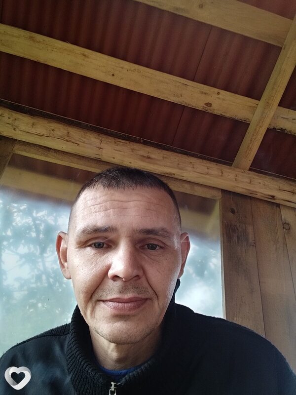 Алексей, 44, Твери — анкета №2868191