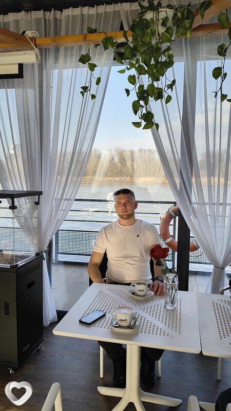 Александр, Лодзь