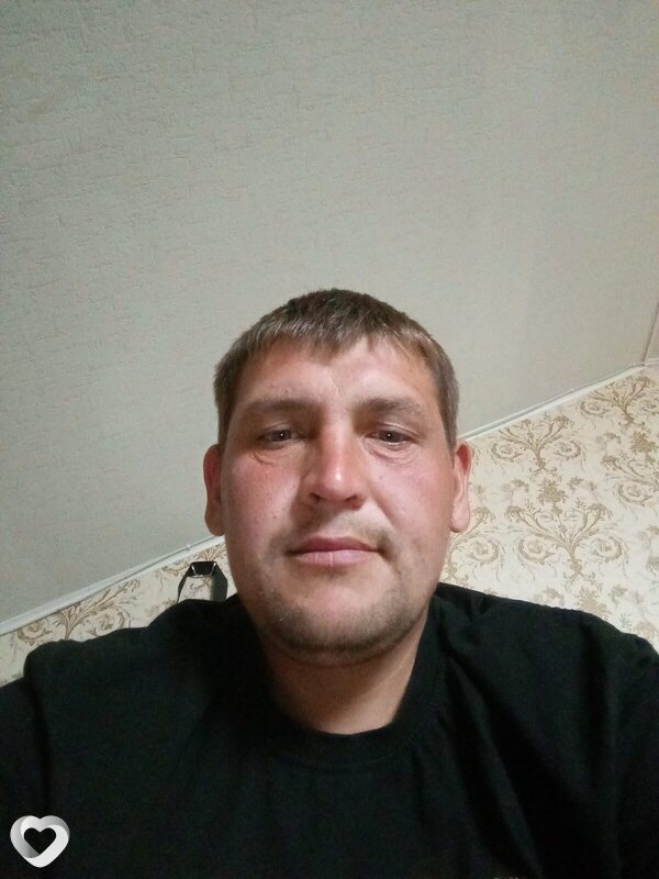 Александр, 32, Краснодаре — анкета №2868199