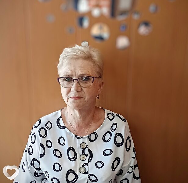 Татьяна, Суворов