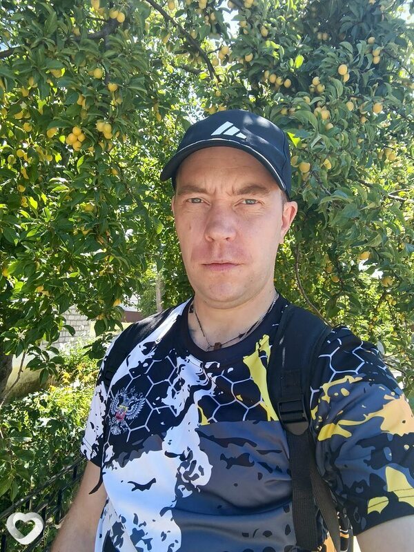Евгений, Калач