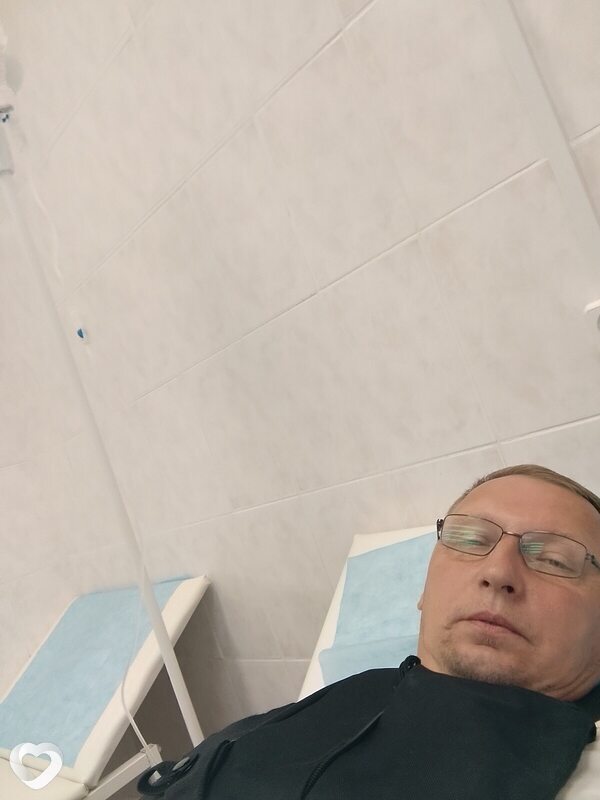 Алексей, 26, Москве — анкета №2868551