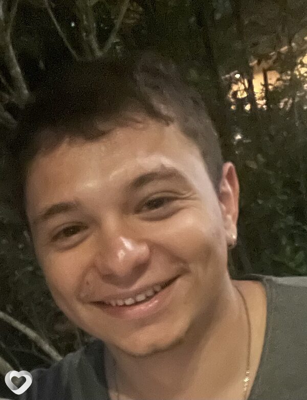 Артур, 37, Самаре — анкета №2868638