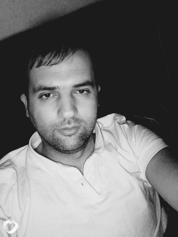 Азиз, 31, Казани — анкета №2868674