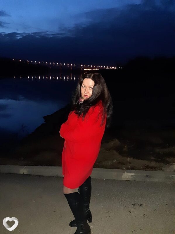 Катрин, Калуга