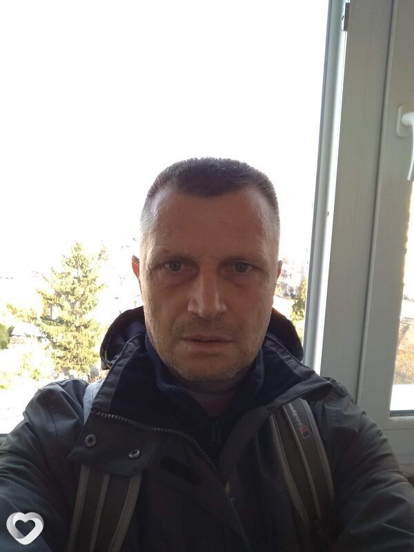 Тодор Иванов, София