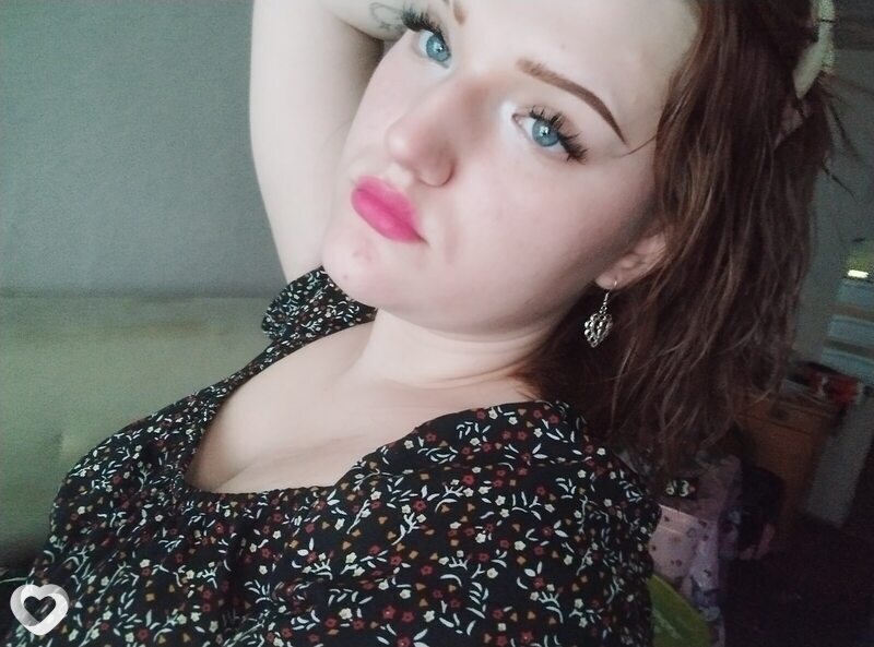 Анастасия, Ивантеевка