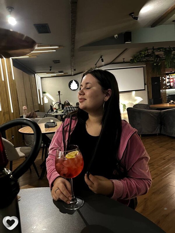 Софья, 23, Курганинске — анкета №2868942
