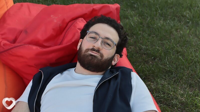 Vp, 24, Москве — анкета №2868883