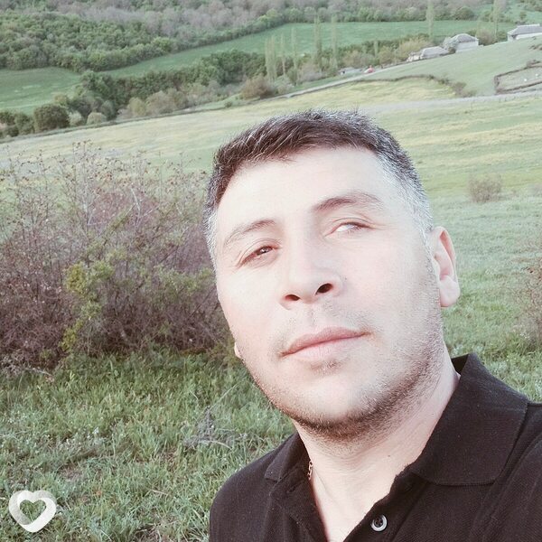 Elshan, Хаген