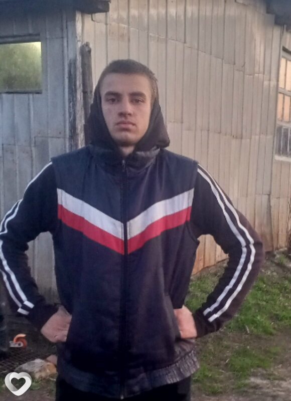 Алексей, Аркадак