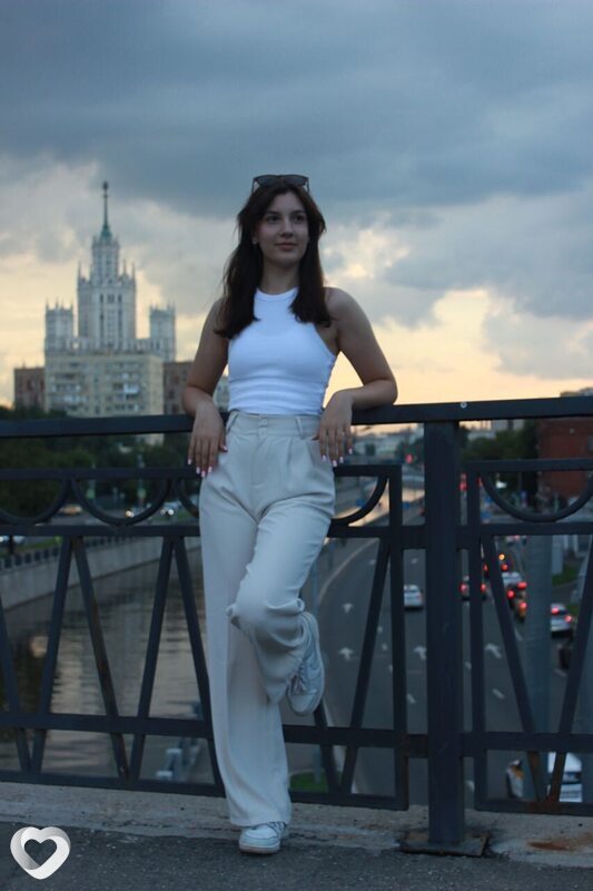 Варвара, Рыбинск