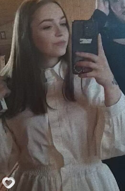 Молитва, 27, Выборге — анкета №2868991