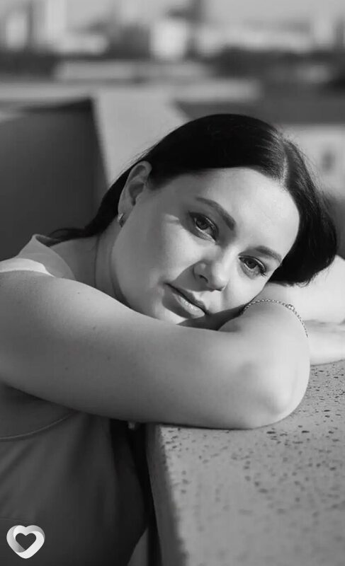 Екатерина, Псков
