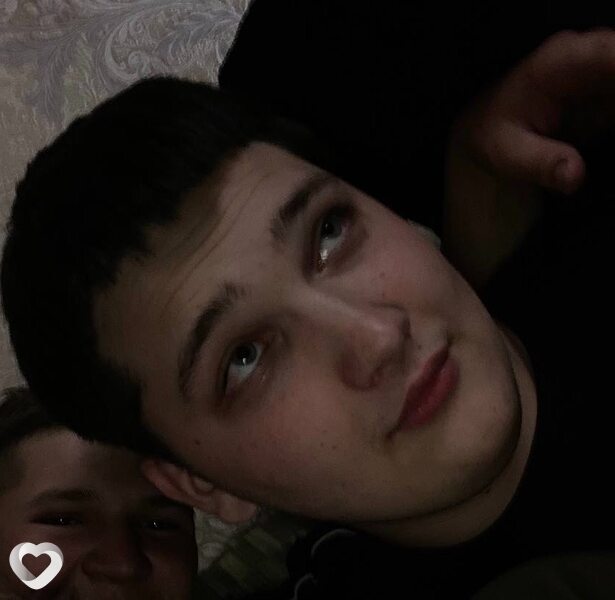 Алексей, 22, Воронеже — анкета №2869027