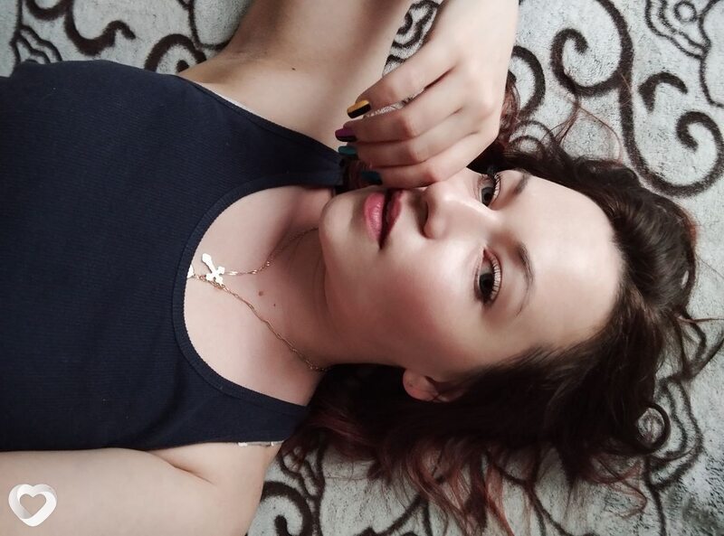 Alina, 28, Минске — анкета №2868967