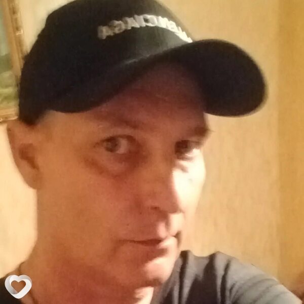 Сергей, 51, Костанае — анкета №2868975