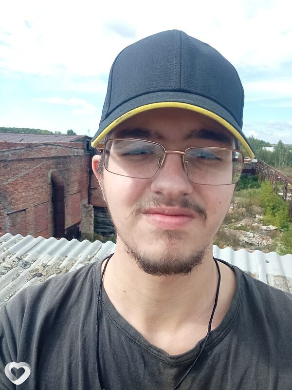 Арсений, Пышма