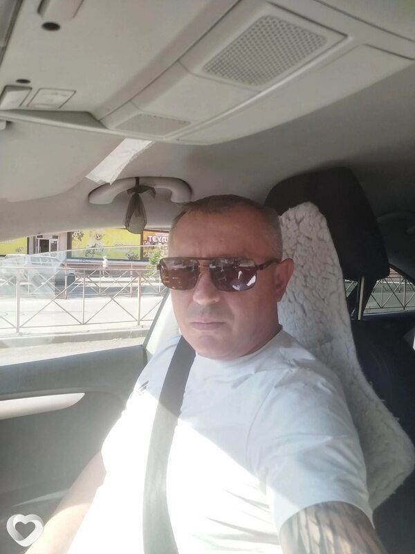 Алексей, Свирск