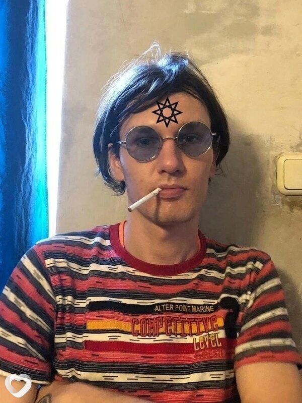 Владимир, 35, Ростове-на-Дону — анкета №2869584