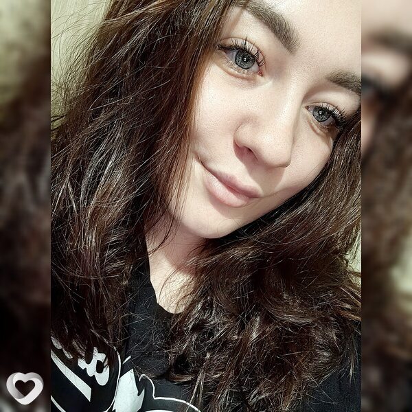 Лера, 24, Шахтах — анкета №2869585