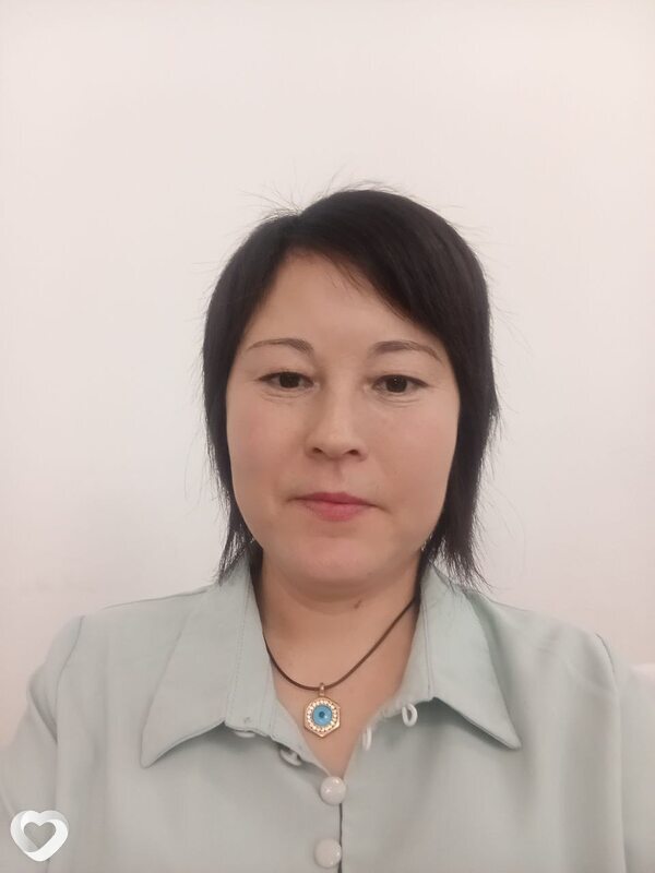 Елена, 37, Иркутске — анкета №2869586