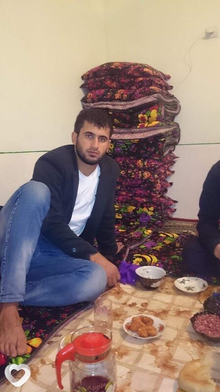 Давид, 35, Евпатории — анкета №2869243