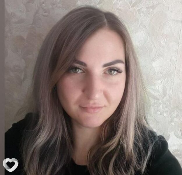 Наталья, 37, Аксае — анкета №2869249