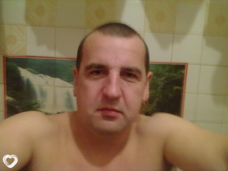 Алекс, 49, Хабаровске — анкета №2869213