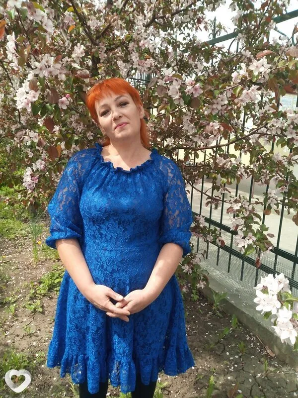 Мила, Барнаул