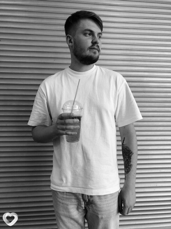 Евгений, 28, Санкт-Петербурге — анкета №2869393