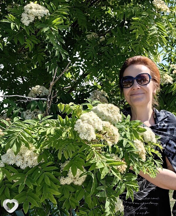 Ирина, Якутск