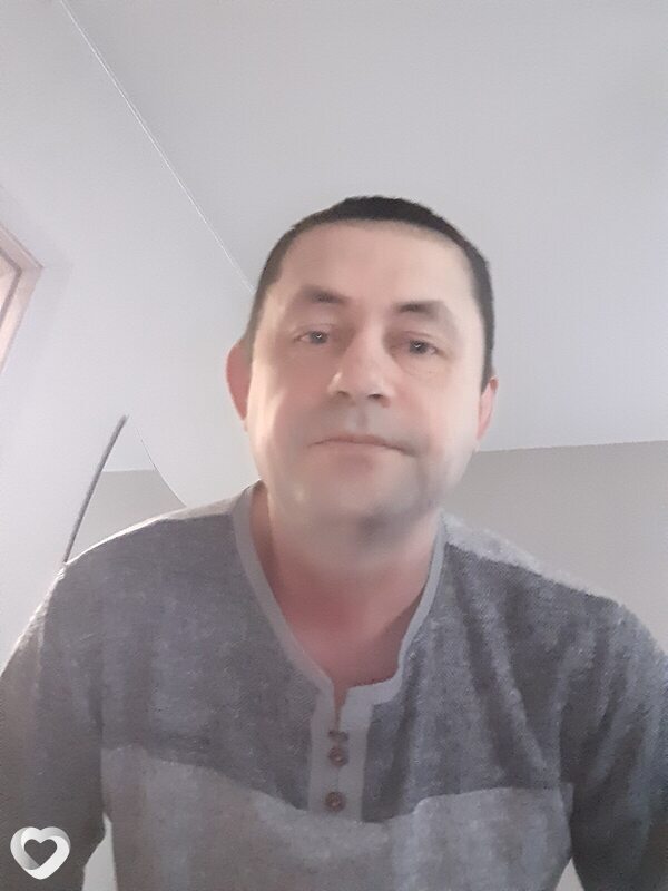 Павел, Губкинский