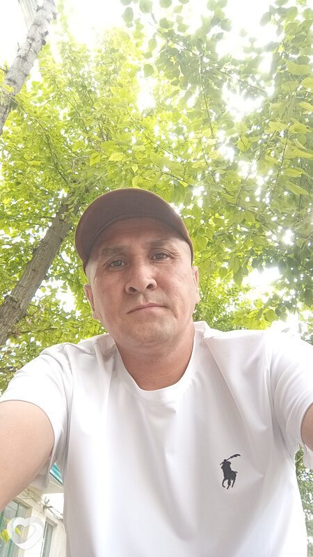 Маке, 42, Аркалыке — анкета №2869486