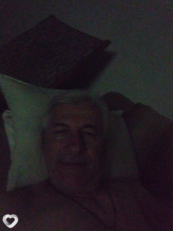 Александр, 55, Минске — анкета №2869341