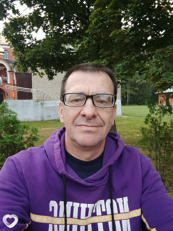 Андрей, Полоцк
