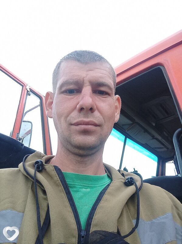 Сергей, 32, Альметьевске — анкета №2869140