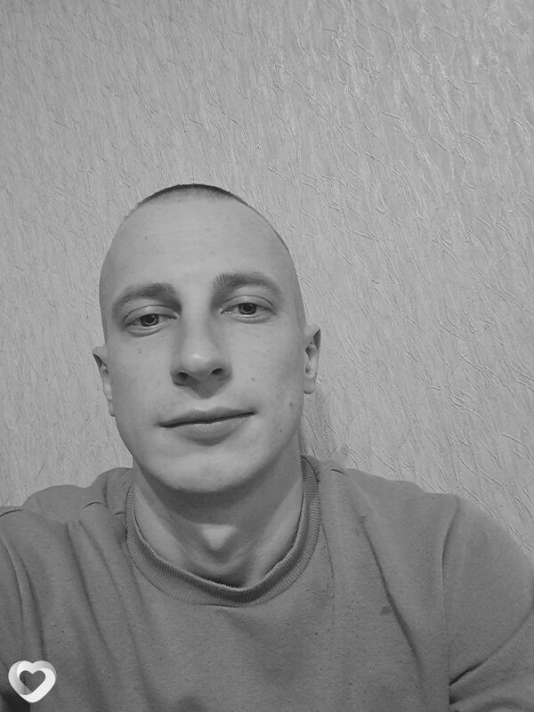 Вова, 29, Обнинске — анкета №2869447