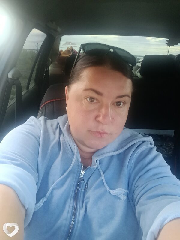Юлия, 40, Саратове — анкета №2869414