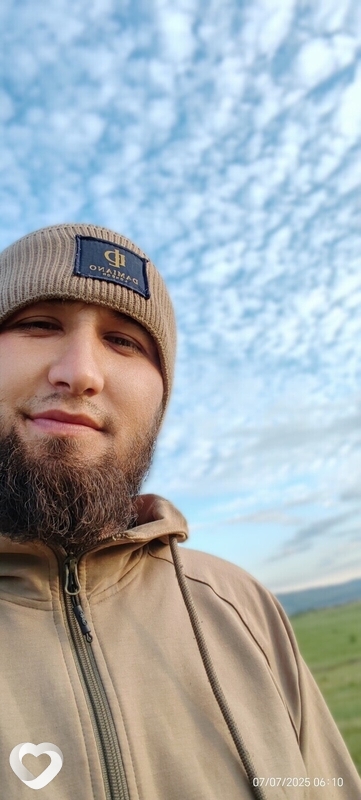 Жоха, 26, Красноярске — анкета №2869595