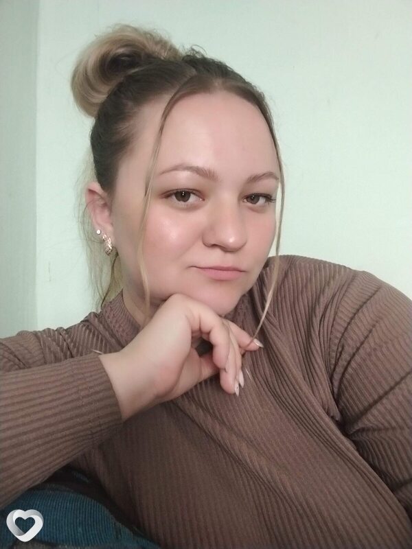 Дарья, 34, Кемерове — анкета №2869607