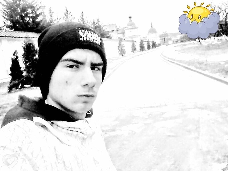 Юрий, Козельск