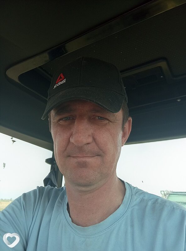 Виталий, 40, Столине — анкета №2869750