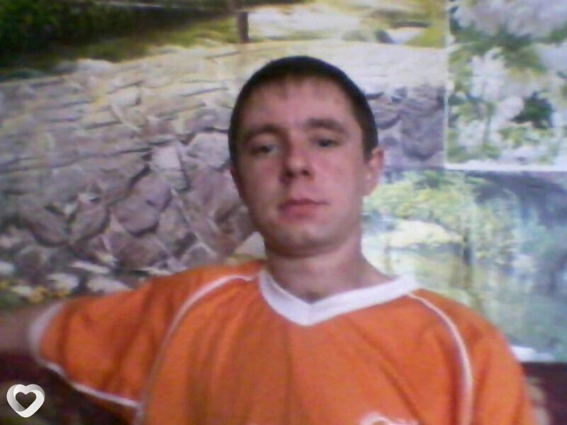 Дмитрий, 38, Донецк (Ростовская Обл.) — анкета №2869839