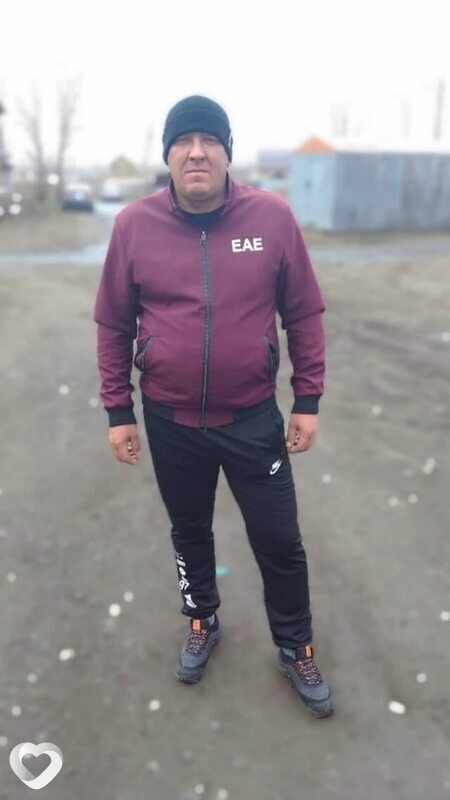 Игорь, Камышлов