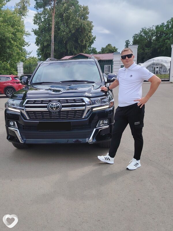 Александр, Рассказово