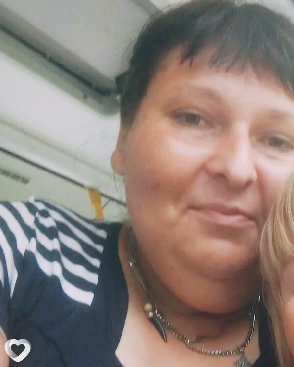 Лилия, 34, Пензе — анкета №2870219