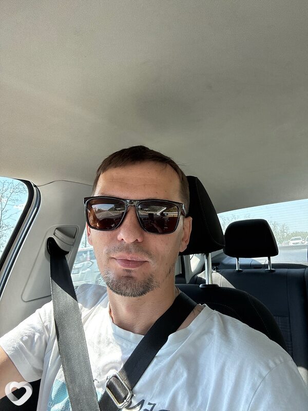Andrey, Ахтырский