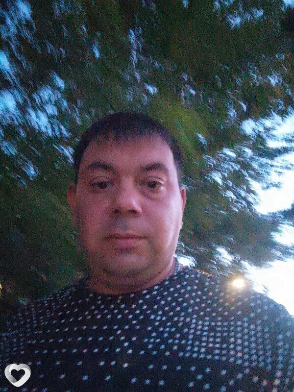 Алекс, 37, Краснодаре — анкета №2870155