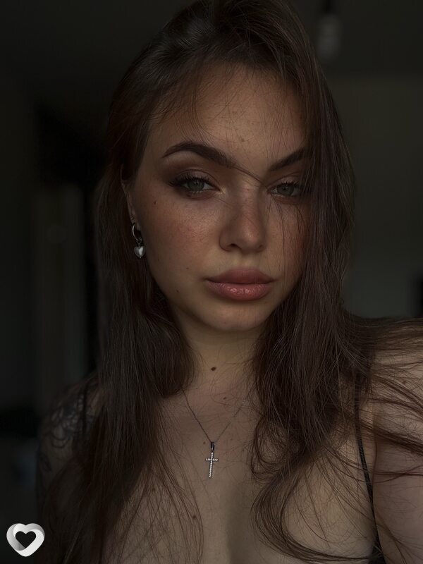 Александра, 23, Новокузнецке — анкета №2869906